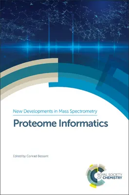 Proteom-Informatik - Proteome Informatics