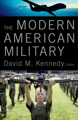 Modernes amerikanisches Militär - Modern American Military