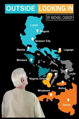 Der Blick von außen nach innen - Outside Looking in