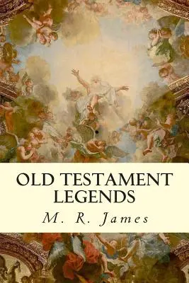 Alttestamentarische Legenden - Old Testament Legends