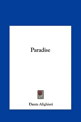 Das Paradies - Paradise