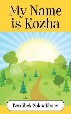 Mein Name ist Kozha - My Name is Kozha