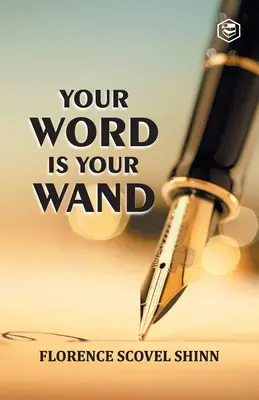 Dein Wort ist dein Zauberstab - Your Word is Your Wand