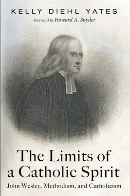 Die Grenzen eines katholischen Geistes - The Limits of a Catholic Spirit