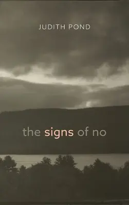 Die Anzeichen von Nein - The Signs of No