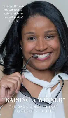 Einen Gewinner großziehen: Die Grow & Go Theorie