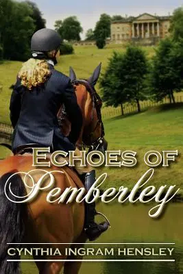 Echos von Pemberley - Echoes of Pemberley