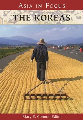 Die Koreaner - The Koreas