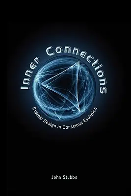 Innere Verbundenheit - Inner Connections