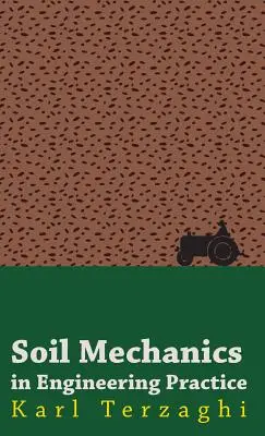 Bodenmechanik in der Ingenieurpraxis - Soil Mechanics in Engineering Practice