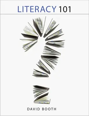 Alphabetisierung 101: Fragen und Antworten, die auf die Bedürfnisse von Lehrern in K-8-Klassen abgestimmt sind - Literacy 101: Questions and Answers That Meet the Needs of Real Teachers in K-8 Classrooms