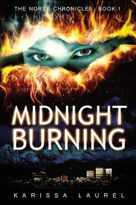 Mitternacht brennt - Midnight Burning