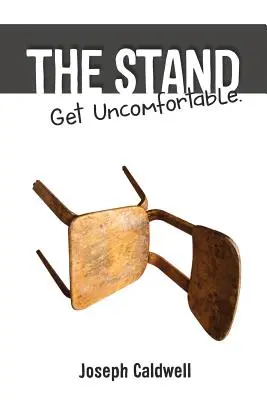 Der Stand - The Stand