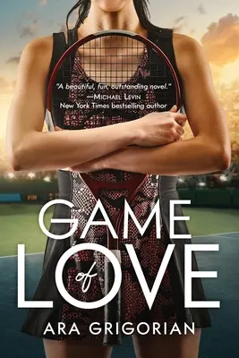 Spiel der Liebe - Game of Love