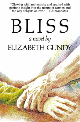 Glückseligkeit - Bliss