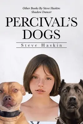 Percival's Hunde - Percival's Dogs