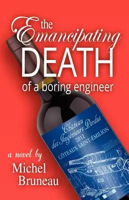 Der emanzipatorische Tod eines langweiligen Ingenieurs - The Emancipating Death of a Boring Engineer