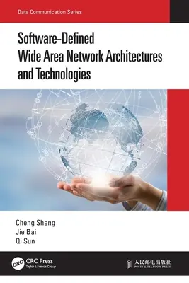 Software-definierte Wide Area Network-Architekturen und -Technologien - Software-Defined Wide Area Network Architectures and Technologies