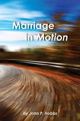 Heiraten in Bewegung - Marriage in Motion