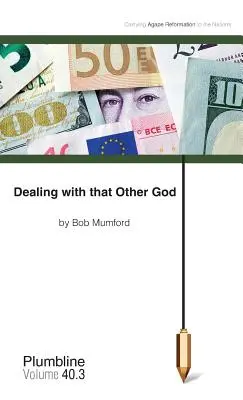 Der Umgang mit dem anderen Gott - Dealing with that Other God