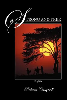 Stark und frei: Englisch - Strong and Free: English