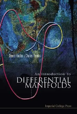 Eine Einführung in Differentialmanifolds - An Introduction to Differential Manifolds