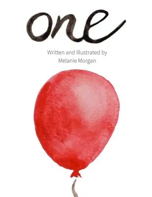 Eins: Ein Geburtstagsbuch - One: A Birthday Book