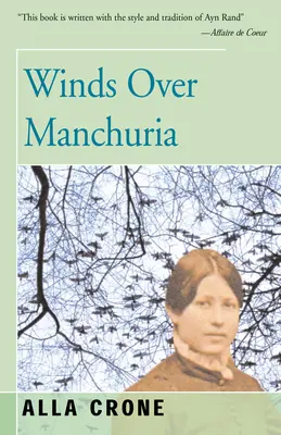 Winde über der Mandschurei - Winds Over Manchuria