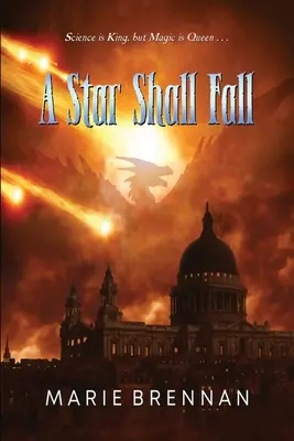 Ein Stern soll fallen - A Star Shall Fall