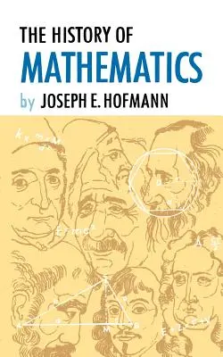 Die Geschichte der Mathematik - The History of Mathematics