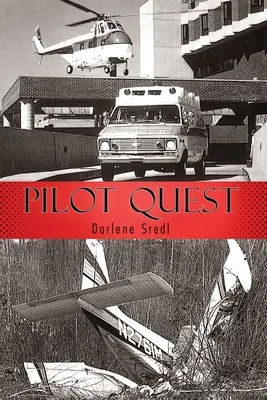 Pilotsuche - Pilot Quest
