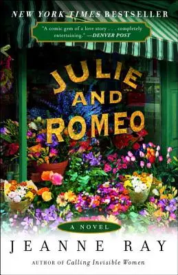 Julie und Romeo - Julie and Romeo