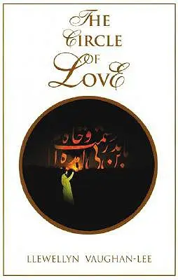 Der Kreis der Liebe - The Circle of Love