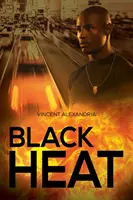 Schwarze Hitze - Black Heat