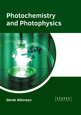 Photochemie und Photophysik - Photochemistry and Photophysics