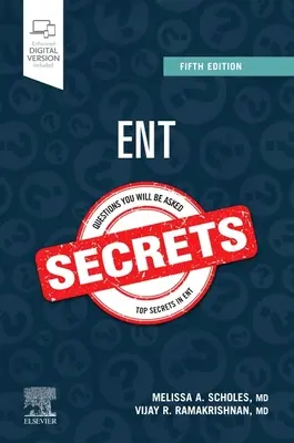 Ent-Geheimnisse - Ent Secrets