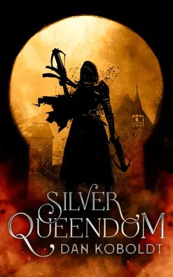 Silbernes Königtum - Silver Queendom