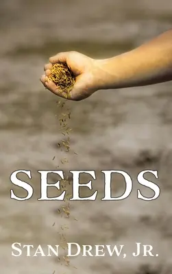 Saatgut - Seeds