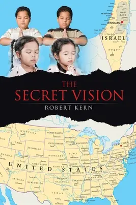 Die geheime Vision - The Secret Vision