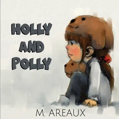 Holly und Polly - Holly and Polly