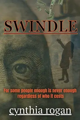 Schwindel - Swindle