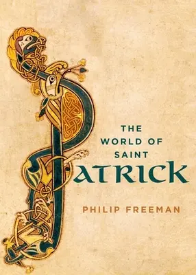 Die Welt des Heiligen Patrick - The World of Saint Patrick