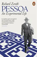 Pessoa - Ein experimentelles Leben - Pessoa - An Experimental Life