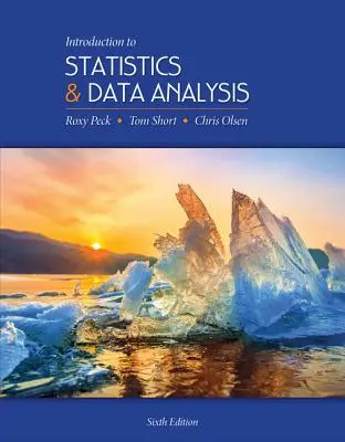 Einführung in die Statistik und Datenanalyse - Introduction to Statistics and Data Analysis