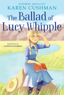 Die Ballade von Lucy Whipple - The Ballad of Lucy Whipple