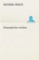 Dramatische werken