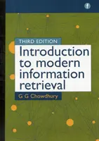 Einführung in das moderne Information Retrieval - Introduction to Modern Information Retrieval