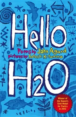 Hallo H2O - Hello H2O