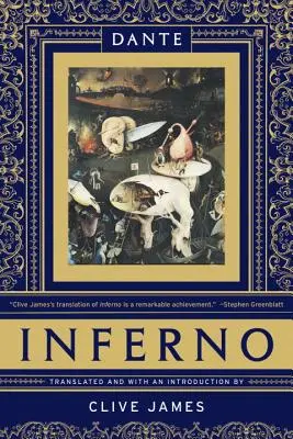 Inferno