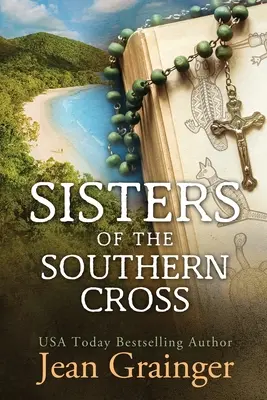 Schwestern vom Kreuz des Südens - Sisters of the Southern Cross